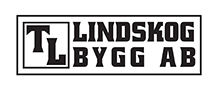 Lindskog Bygg B